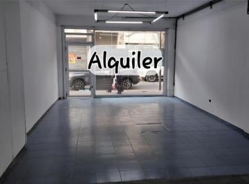 Local comercial de 2 ambientes, Berazategui · Excelente Local Comercial