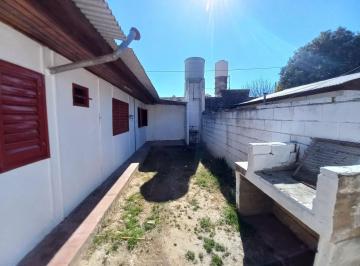 Foto · Casa Interna de 2 Dorm. en B Las Palmas