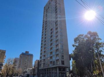 Departamento · 41m² · 2 Ambientes · Venta Departamento 1 Dormitorio - Edif Green Tower - Safiar