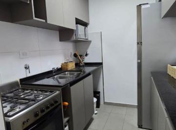 Departamento de 3 ambientes, Córdoba · Vendo - Depto 1 Dorm y Medio - Velez Sarsfield 727 - Nva Cba