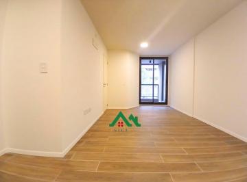 Departamento · 45m² · 3 Ambientes · Departamento en Venta 1 Dormitorio Balcón a Estrenar, Desocupado, Seguridad y Amenities Nueva Córdoba