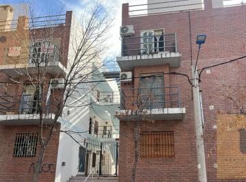 Departamento · 44m² · 3 Ambientes · 1 Cochera · Venta Departamento en Sta Genoveva Nqn