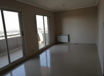 Departamento · 71m² · 2 Dormitorios · 1 Cochera - Carla Chiera · Alquiler Dpto 2 Dorm. con Cochera Terraforte 2 Gama Dueño Directo
