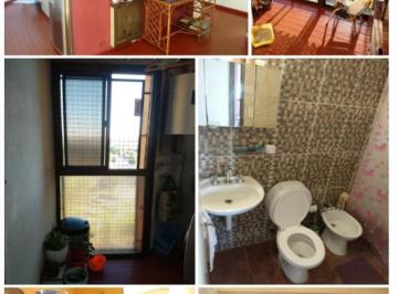 Departamento de 3 ambientes, General San Martín · Vendo Departamento Sobre Av Perón en San Martín