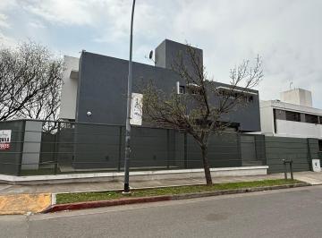 Foto · Jardines del Jockey - Casa Premium de 3 Dorm.