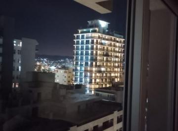 Departamento de 2 ambientes, Villa Carlos Paz · Venta Depto 1 Dorm. Opera Carlos Paz Apto Credito