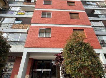 Departamento de 3 ambientes, San Fernando · Departamento 3 Amb en Venta San Fdo. Av Perón 400
