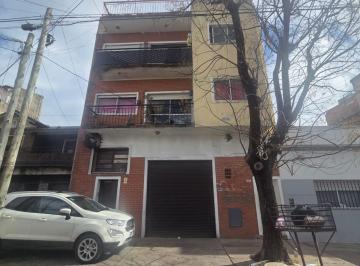 Departamento · 45m² · 3 Ambientes · Venta Departamento Tres Ambientes Villa Maipu