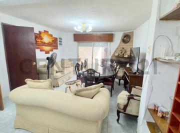 Casa · 153m² · 10 Ambientes · 1 Cochera · Casa en Venta, La Teja, Ideal Inversion, Rentabilidad 9,7% Alquilada en $29.000