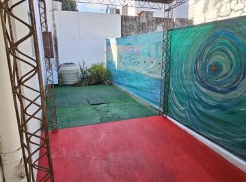 PH · 4 Ambientes · PH en San Miguel de Tucumán