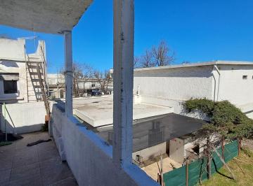 Departamento · 30m² · 1 Ambiente · Alquiler Apartamento 1 Dormitorio La Teja