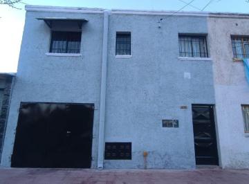 Casa de 3 ambientes, El Zapallar · Casa Sobre Manuel a Saez m Olascoaga