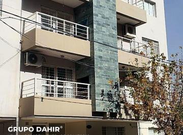 DAH-DAH-2121_2 · Venta de Departamento 1 Dorm. en San Pablo, Cipolletti