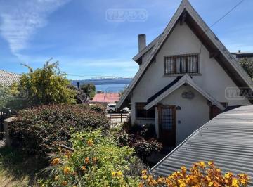 Casa · 21m² · 1 Ambiente · Casa en Alquiler en Centro de Bariloche, Bariloche, Patagonia