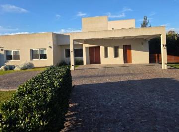 en venta · Excelente Casa | Zona Cardales