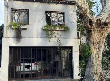 Terreno · 311m² · Terreno en Venta Ideal Para Desarrollo en San Isidro, Vias/rolon