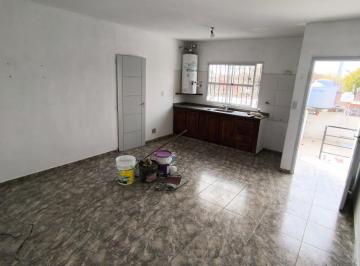 Departamento · 60m² · 3 Ambientes · Alquiler Dpto 3 Ambientes en Llavallol
