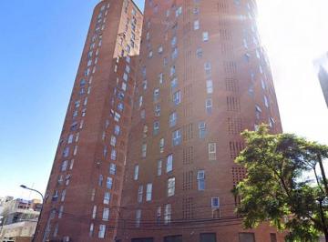 Departamento de 3 ambientes, Córdoba · Departamento 2 Dorm. en Guemes