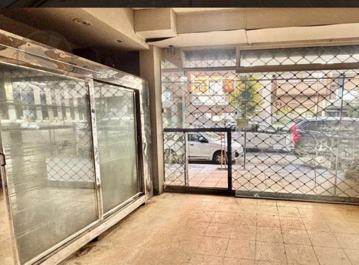 Local comercial · 49m²