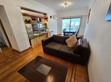 Departamento · 81m² · 4 Ambientes · Venta Depto 4 Amb Boedo C/ Pileta Apto Credito