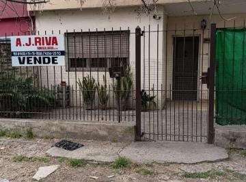 Casa de 3 ambientes, Berazategui · Casa de 250 m² - Venta Plátanos