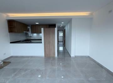 JSP-JSP-5341_2 · Alquiler de Departamento 2 Dorm. en Villa Elvira, La Plata