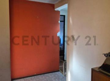 Departamento · 80m² · 4 Ambientes · Departamento en Barrio Cementista a La Venta