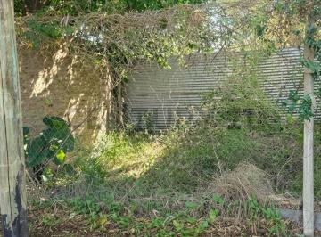 Terreno · 519m² · 517 Entre 10 y 11 Lote en PH en Venta en Ringuelet La Plata