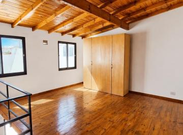 PH · 35m² · 2 Ambientes · Alquiler PH 2 Ambientes con Patio en Villa Adelina