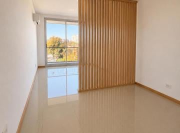 Departamento · 29m² · 1 Ambiente · Venta Mono Estrenar/balcon Frte/cochera. Ciudadela