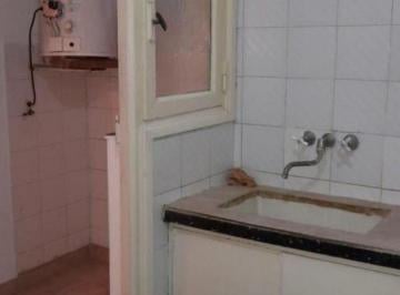 PH · 60m² · 3 Ambientes · Venta Departamento de 2 Dorm Zona Turística