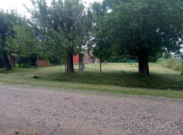 Terreno , Funes · Lote Venta en Funes Town. 420 m². Escriturado