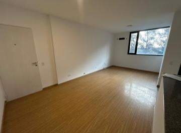 Departamento · 60m² · 3 Ambientes · 1 Cochera · Departamento en Alquiler Barrio Palos Verdes Country Club