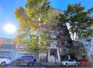 Departamento · 78m² · 4 Ambientes · Departamento en Nuñez