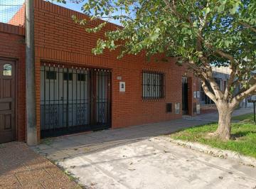 Casa de 4 ambientes, Ciudad de Santa Fe · Alquiler Casa 2 Dorm. + Cochera Pd Colodrero 3446
