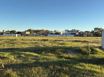 Terreno · 646m² · Venta de Lote en Nuevo Quilmes 2 – 646 m²