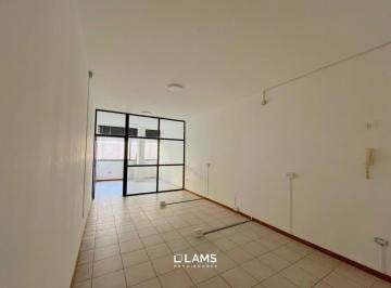 Oficina comercial · 36m² · Oficina - Zona Centro