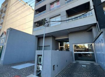 Departamento de 1 ambiente, Berazategui · Alquiler Monoambiente - Berazategui