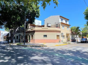 Casa · 90m² · 4 Ambientes · Casa - Villa Santa Rita