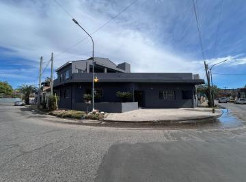 PH de 3 ambientes, Tigre · Excelente PH en Alquiler de 3 Ambientes con Terraza Privada!
