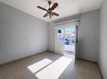 PH · 134m² · 3 Ambientes · Venta PH 3 Ambientes + Local Martinez