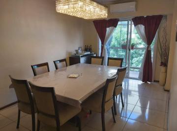 Departamento · 70m² · 3 Ambientes · Departamento - Flores Norte