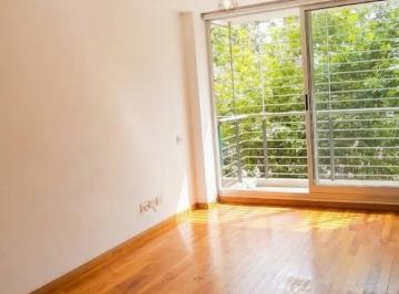 Departamento · 40m² · 2 Ambientes · Departamento en Nuestra Señora de Lourdes