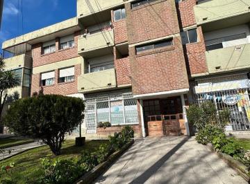 Departamento · 60m² · 2 Ambientes · Departamento Dos Ambientes con Cochera Zona Alem