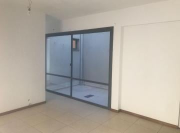 Departamento de 3 ambientes, Godoy Cruz · Alquilo Departamento Pb - 2 Dorm. - Patio