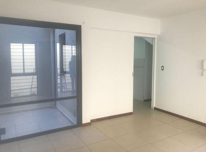 Departamento · 60m² · 3 Ambientes