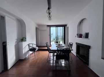 PH · 78m² · 4 Ambientes · Venta PH 4 Ambientes San Fernando