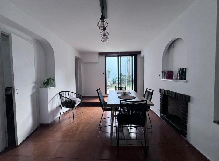 PH · 78m² · 4 Ambientes