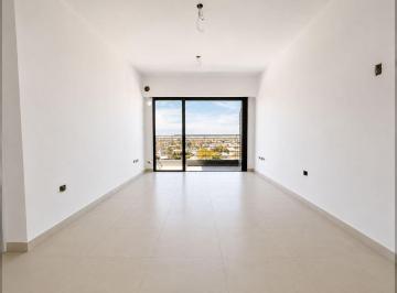 Departamento · 42m² · 2 Ambientes · Venta de Departamento Monoambiente - Apto Blanqueo