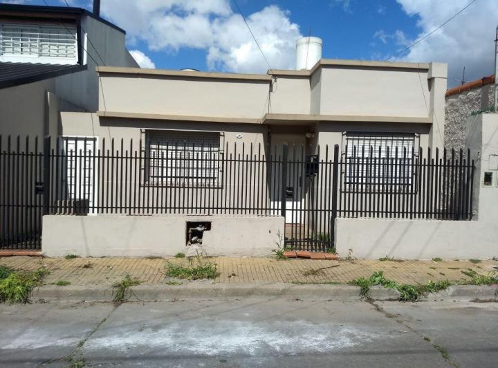 Casa · 75m² · 3 Ambientes